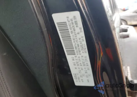 2016 Jeep Wrangler Unlimited Sport из США, поврежденный, VIN 1C4BJWDGXGL104147